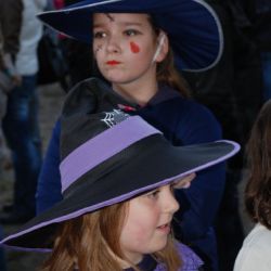 Bild013