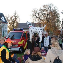Bild014