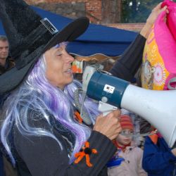 Bild017