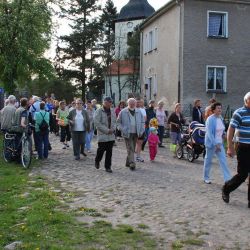 Bild002