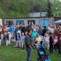 Bild006