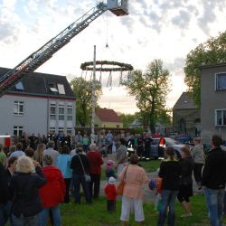 Bild008