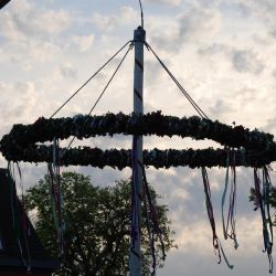 Bild010