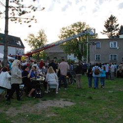 Bild011