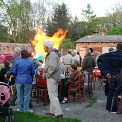 Bild016