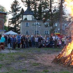 Bild017