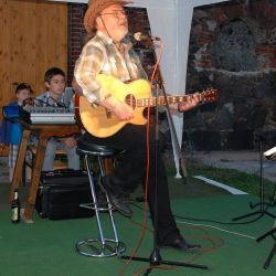 Bild022