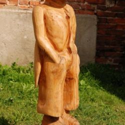 Bild001