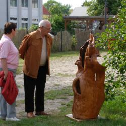 Bild008
