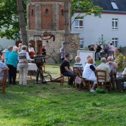 Bild009