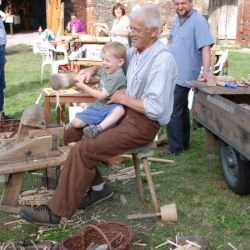 Bild013