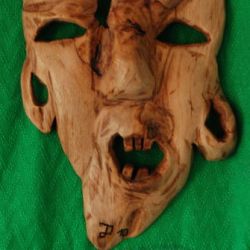 Bild016