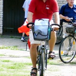 Bild004