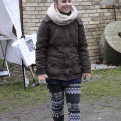 Bild009