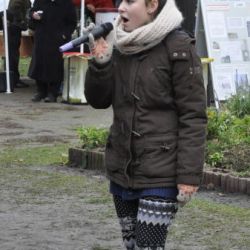 Bild010