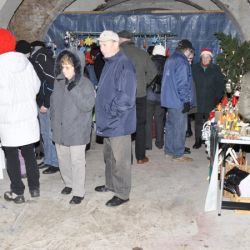 Bild013