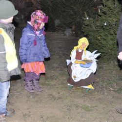 Bild020