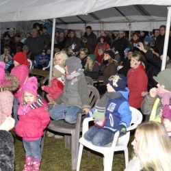 Bild030