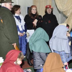Bild033