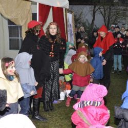 Bild038