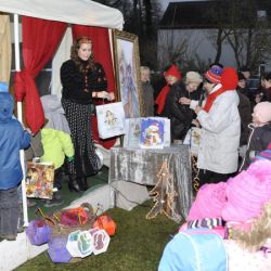 Bild039