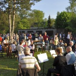 Bild002