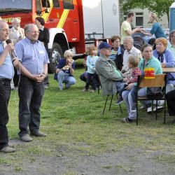 Bild006