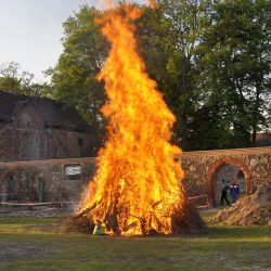 Bild012