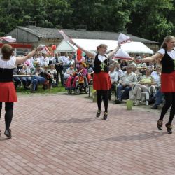 Bild018