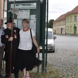 Bild008