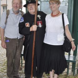 Bild009