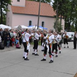 Bild004