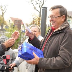 Bild04