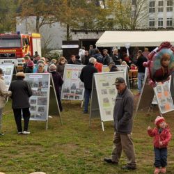 Bild12