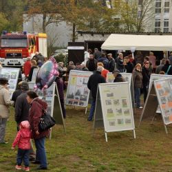 Bild13