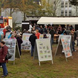 Bild16