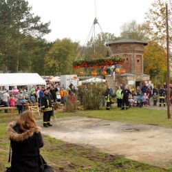 Bild18