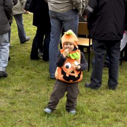 Bild27