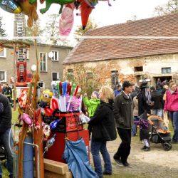 Bild34