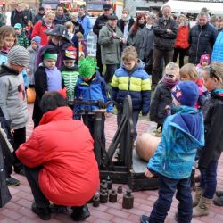 Bild52