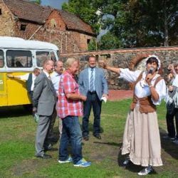 Csm 1022981543 F1ec8f8ecc