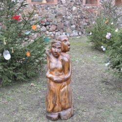 Bild006