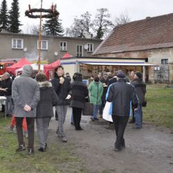 Bild010