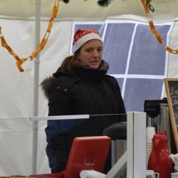 Bild016