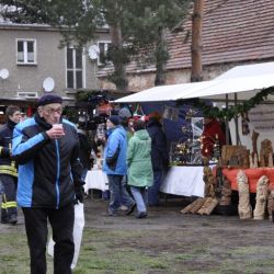 Bild017