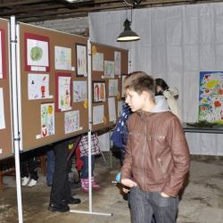 Bild024