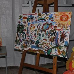 Bild025
