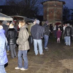 Bild029