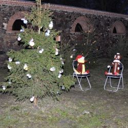 Bild031