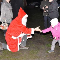 Bild033